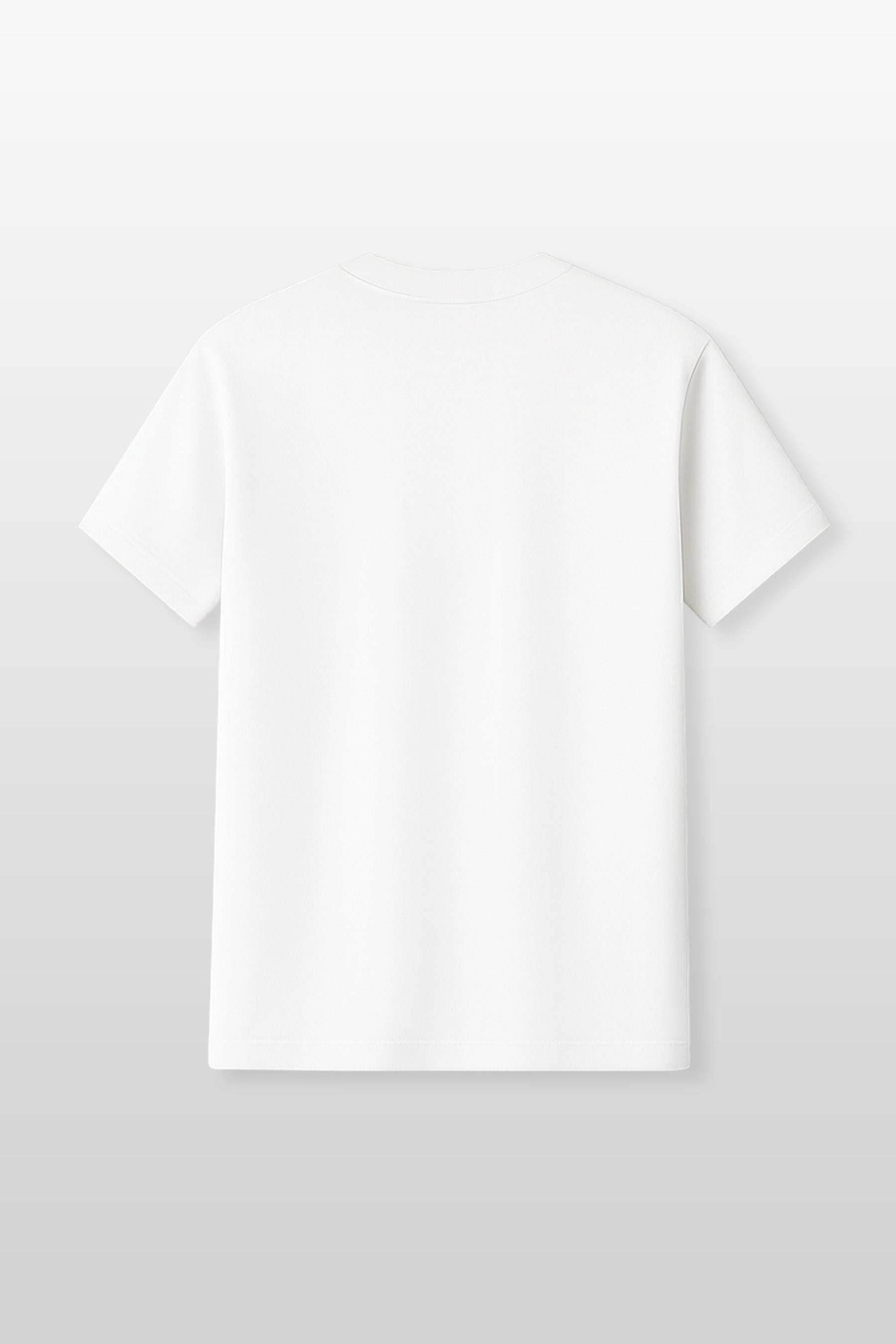 BENGALI BALIKA POWER TEE