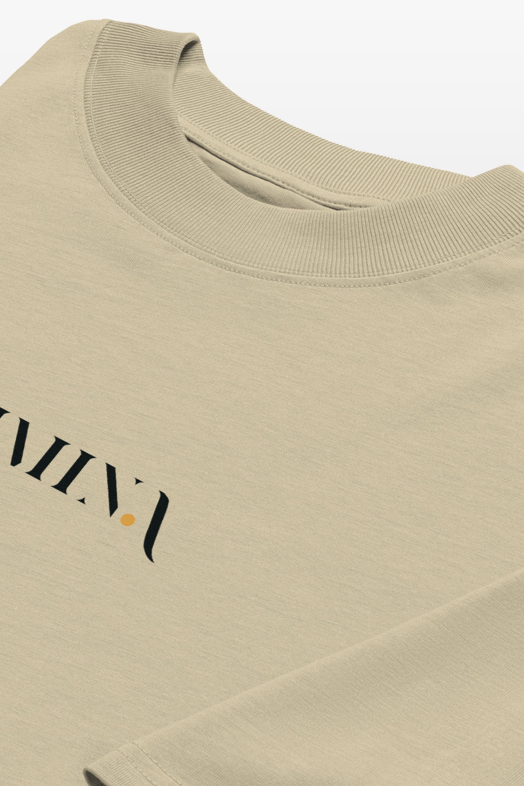 BENGALI FOLK HARMONY T-SHIRT