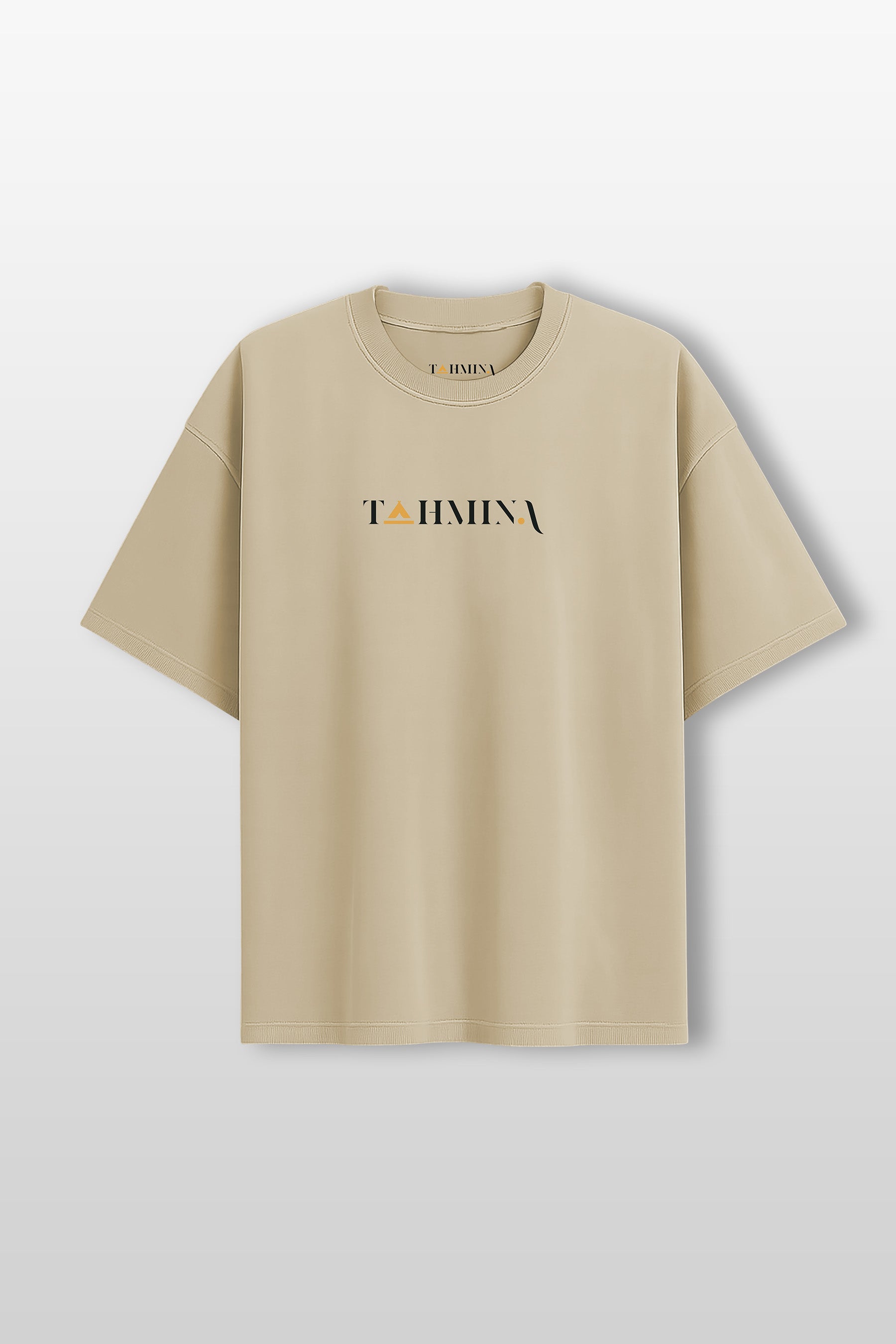 BENGALI FOLK HARMONY T-SHIRT